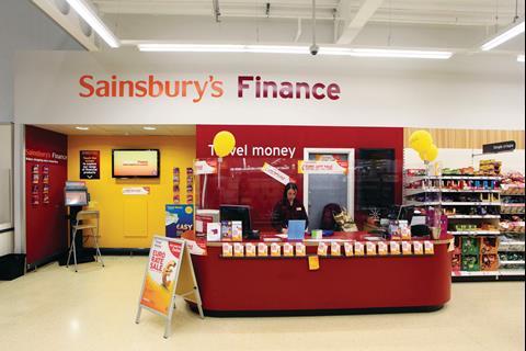 Sainsburys_Crayford_16__5_.JPG